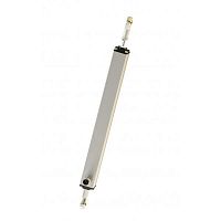 Linear displacement transducer PWAnon-contactinductiveanalog
