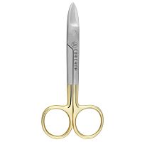 Dental scissors 760121cuttingBeebefor humans