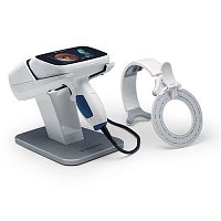 ABR screening system Otoscan®for adult audiometrycomputer-based