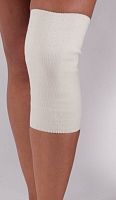 Knee sleeve AB-4230SLM
