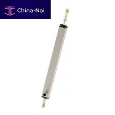 Linear displacement transducer PWAnon-contactinductiveanalog