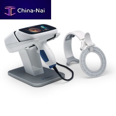 ABR screening system Otoscan®for adult audiometrycomputer-based