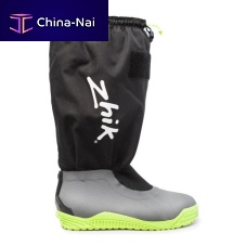 Waterproof boots ZK Seaboot 900