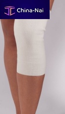 Knee sleeve AB-4230SLM