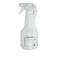 Medical device disinfectant A74090500for floorsliquid500 mL