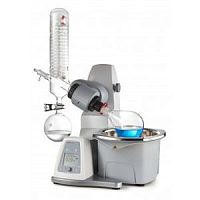 Rotary evaporator RE111laboratory