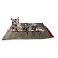 Veterinary magnetic therapy unit for petsmattress