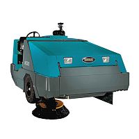 Airport sweeper 800ride-onoutdoorindoor