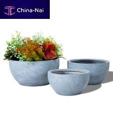 ���� ������� Tanfly