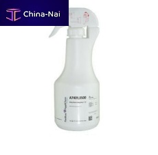 Medical device disinfectant A74090500for floorsliquid500 mL