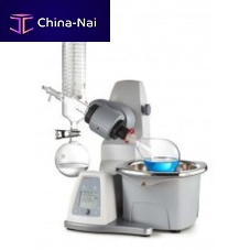 Rotary evaporator RE111laboratory
