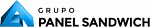 ��� �������� Panel Sndwich Group