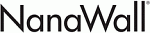 Все продукты NanaWall