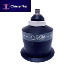 Ultrasonic flow transmitter 51volumefor hydraulic fluidscompact