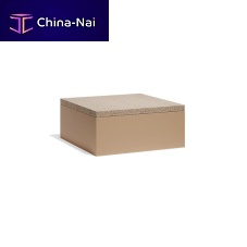 Contemporary pouf JUT CHILLpolyethylenesquareLED-illuminated