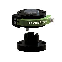 Robotic tool changer EM series manual
