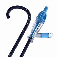 Ureteral access sheath ELEPHANT-