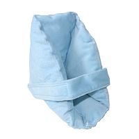 Heel protection CGSL402