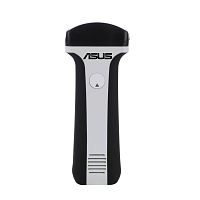 Hand-held ultrasound system LU710Cfor multipurpose ultrasound imagingB/Wcolor doppler
