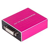 Video converter 0296