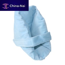 Heel protection CGSL402