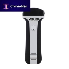 Hand-held ultrasound system LU710Cfor multipurpose ultrasound imagingB/Wcolor doppler