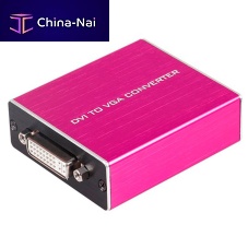 Video converter 0296