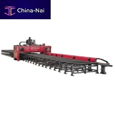 Oxy-fuel cutting machine ADOP plasmafor metalfor metal sheets
