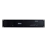 Power amplifier SPA250 DHUswitchingrack-mountadjustable