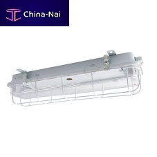 Indoor ceiling light JCY22for shipscabincockpit