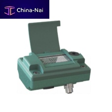 Digital converter MV800 for electromagnetic flow metersindustrialcompact