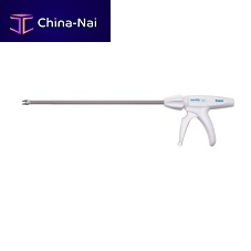 Laparoscopic clip applier InnoClipdisposable