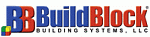��� �������� BuildBlock ICFs