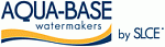 ��� �������� AQUA-BASE Watermakers