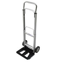 Folding hand truck FP2101for transportationhandlingfor parcel