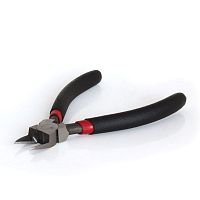 Edge cutting device SE02hand-held