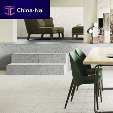 Indoor tile RIALTOoutdoorwallfloor