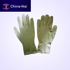 Latex gloves SG seriessurgicalpowder-freepowdered