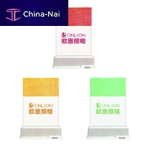 LED light tower M4P