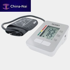 Automatic blood pressure monitor D05.205wristwith adult cuff