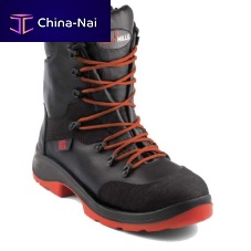 Outdoor activity safety shoes MV-232/1 seriesinsulatednitriletextile