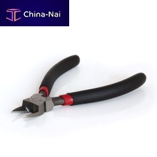 Edge cutting device SE02hand-held