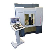 Optical grinding machine M600 verticalCNC4-axis