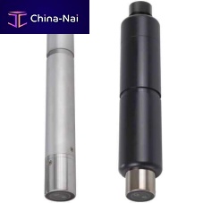 Turbidity sensor VisoTurb® 700 IQ