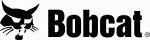 ��� �������� BOBCAT