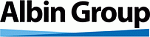 Все продукты Albin Group LLC