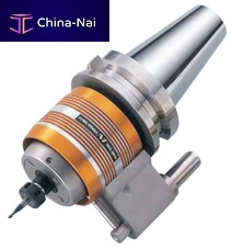 Spindle spindle speeder 30000 rpm | HP-H