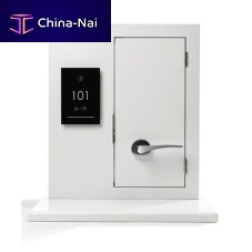 Electronic lock VingCard Allurefor shipskey card