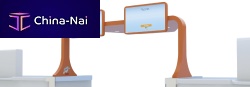 CUSS software Q-SBDbaggage managementfor airlinefor airport