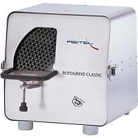Wet dental trimmer 43401000with diamond disc
